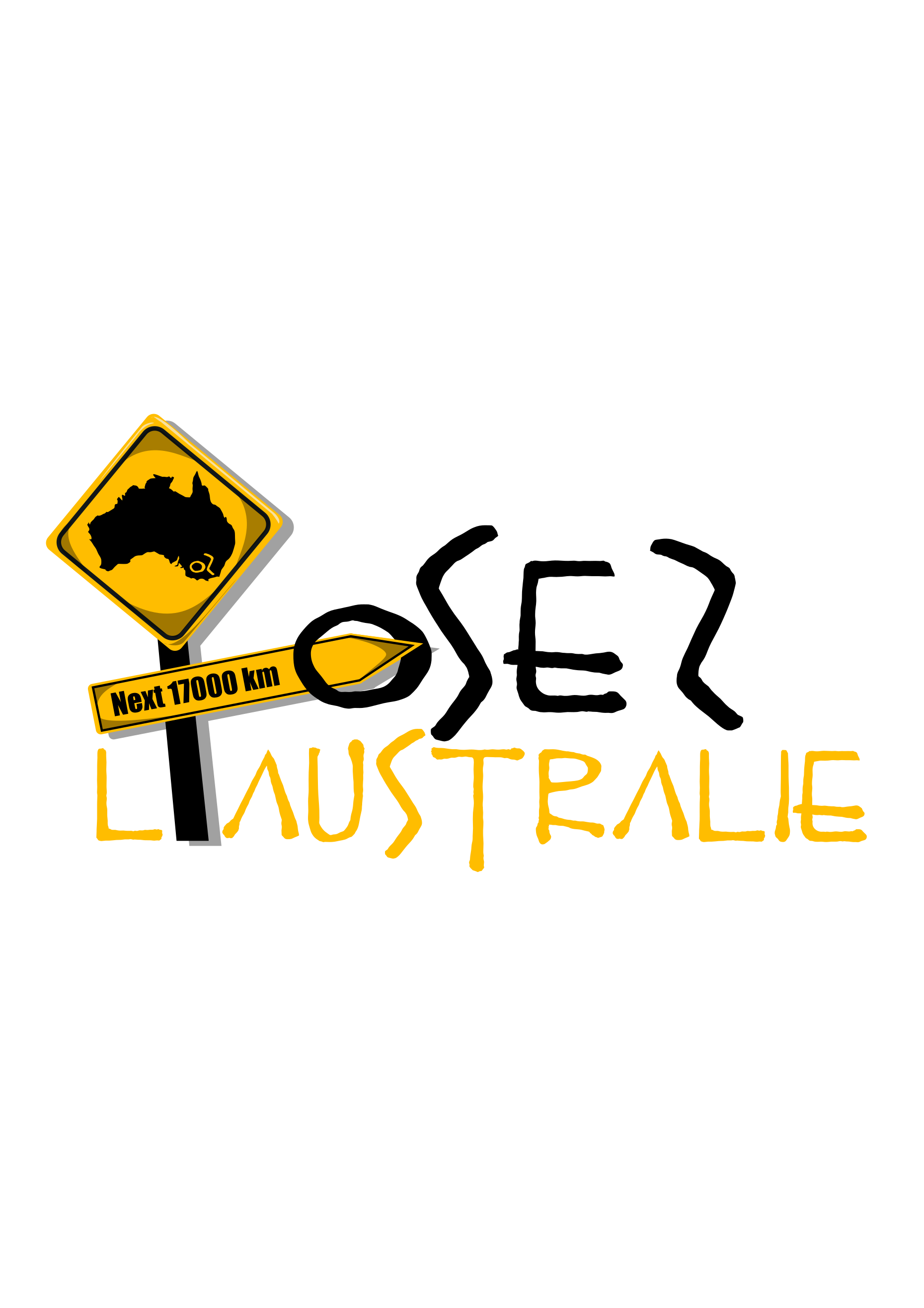 Osez-l'Australie